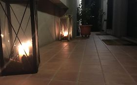 Casa Chiara B&B